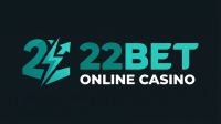 22Bet